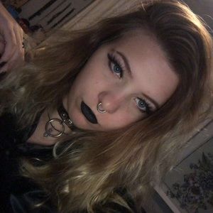 Meet your Posher, Grant